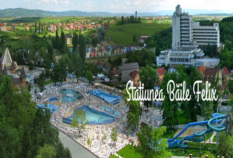 cele-mai-cautate-destinatii-de-vacanta-din-romania-in-vara-2016