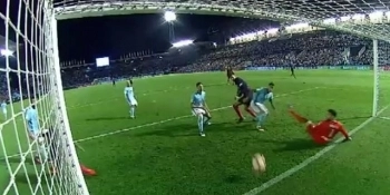 celta-vigo-barcelona-43-campioana-spaniei-a-primit-3-goluri-in-11-minute