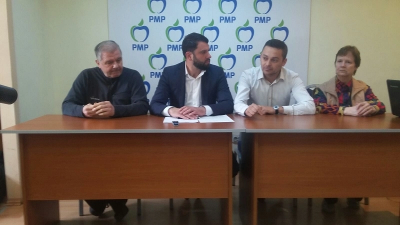 centre-culturale-in-fiecare-cartier