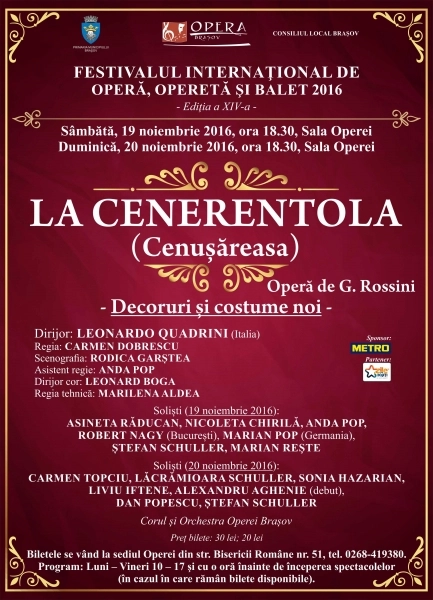 cenusareasa-ajunge-sambata-si-duminica-la-opera-brasov