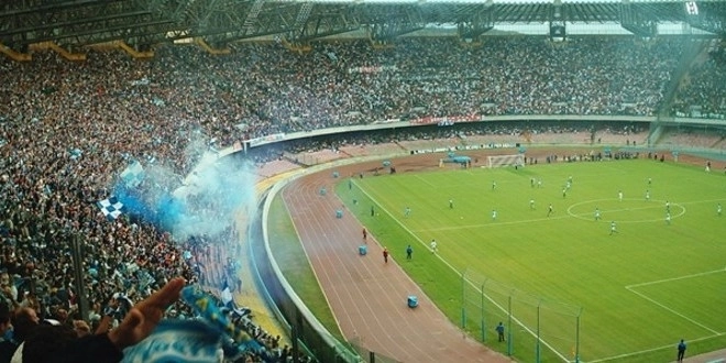 cereri-record-pentru-bilete-la-euro-2016