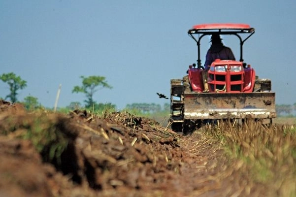 cererile-pentru-subventiile-pentru-motorina-pot-fi-depuse-pana-in-3-ianuarie