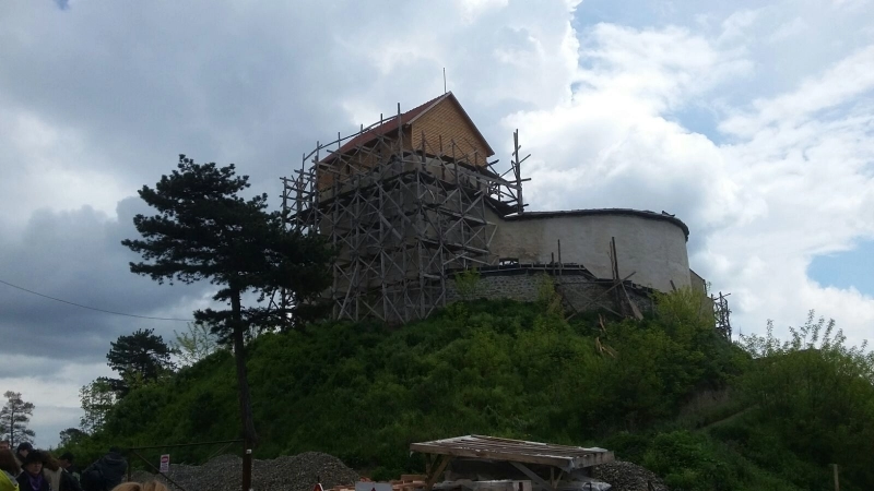 cetatea-feldioara-va-prinde-viata