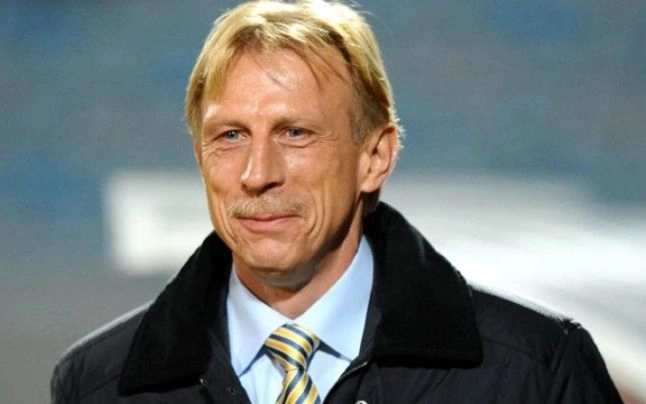 christoph-daum-a-anuntat-lotul-largit-pentru-meciul-cu-polonia