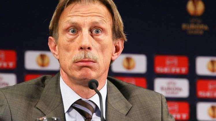 christoph-daum-am-fost-multumit-de-organizarea-echipei