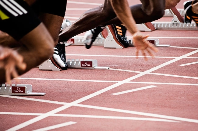 cinci-atleti-rusi-suspendati-patru-ani-de-catre-tas-dupa-ce-au-fost-depistati-pozitiv