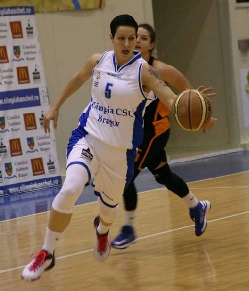 cinci-olimpice-la-all-star-game