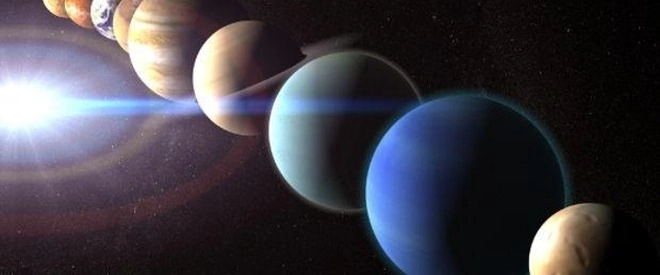 cinci-planete-aliniate-vizibile-de-pe-pamant