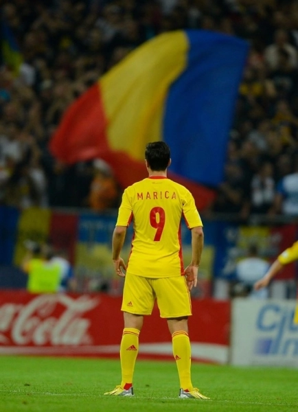 ciprian-marica-sia-anuntat-retragerea