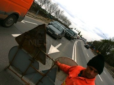 circulatia-pe-dn-1-brasov-bucuresti-se-desfasoara-cu-dificultate-astazi