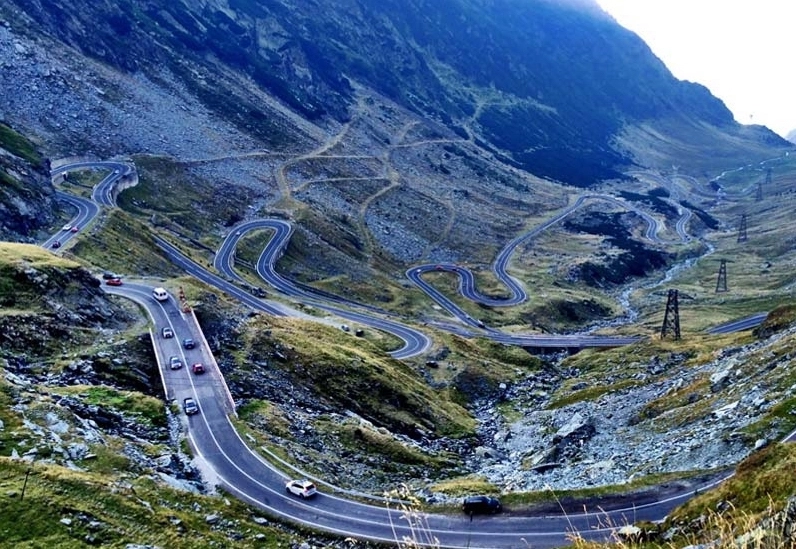 circulatie-inchisa-pe-o-portiune-din-transfagarasan
