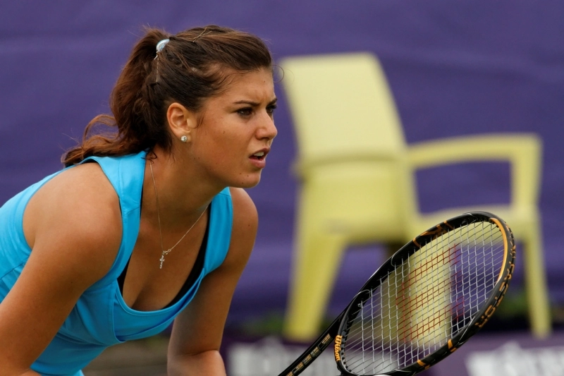 cirstea-e-in-semifinale