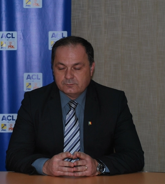 claudiu-coman-zdrobit-de-propriul-partid