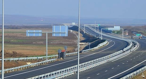 cnadnr-isi-propune-95-de-km-de-autostrada-in-2016