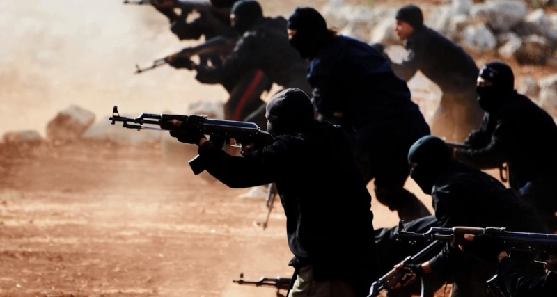 coalitia-internationala-propune-cucerirea-califatului-stat-islamic