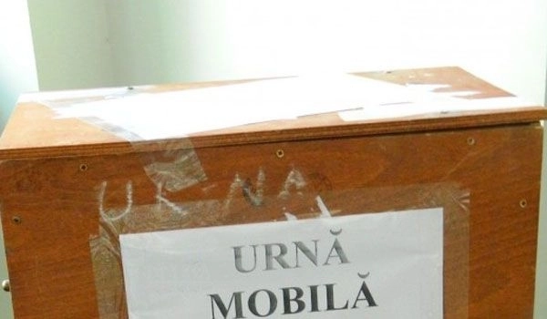codlea-ghinion-in-spital-la-votul-cu-numarul-13-dosar-penal-frauda-electorala