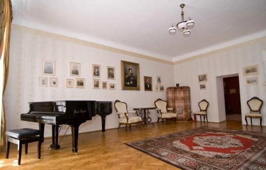 colinde-si-bucurii-muzicale-la-casa-muresenilor