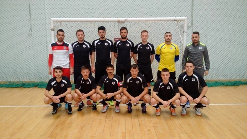 coltea-1920-brasov-spera-la-playoff