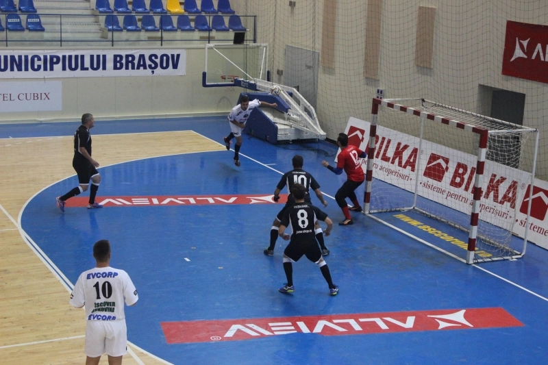 coltea-1920-debuteaza-in-cupa-romaniei-la-futsal