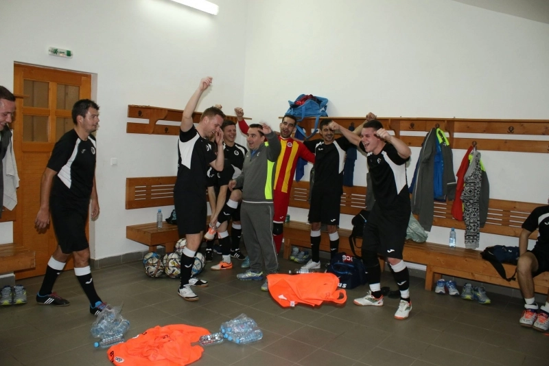 coltea-pastreaza-sanse-de-promovare