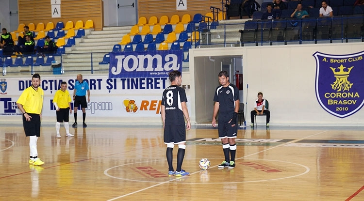 coltea-spectacol-in-primul-meci-oficial-de-futsal-al-anului-44-ca-la-teatru