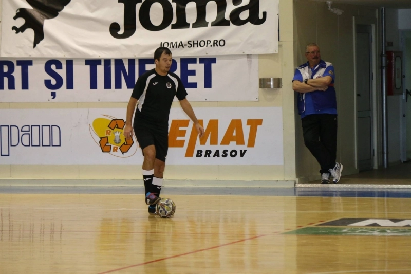 coltea-vs-csms-iasi-in-sferturile-cupei