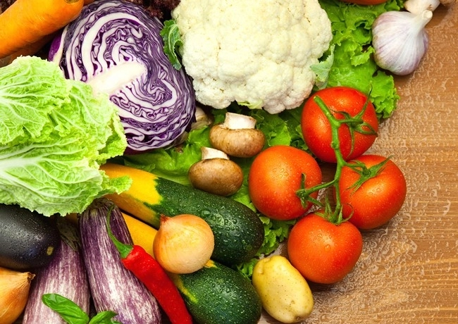 combinatii-de-produse-care-te-fac-mai-sanatos