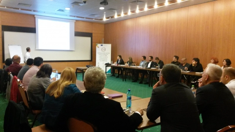 comentariu-managerii-hotelurilor-din-brasov-nu-isi-dau-seama-inca-cat-de-fericiti-sunt