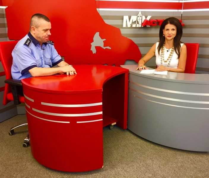 comisarulsef-liviu-naghi-la-mix-actual-cu-onelia-pescaru