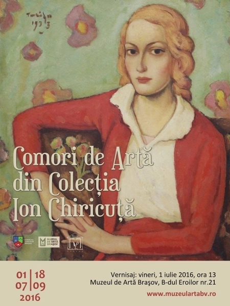comori-de-arta-din-colectia-ion-chiricuta-la-muzeul-de-arta-brasov