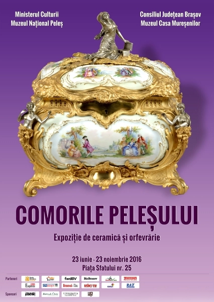 comorile-pelesului-la-brasov