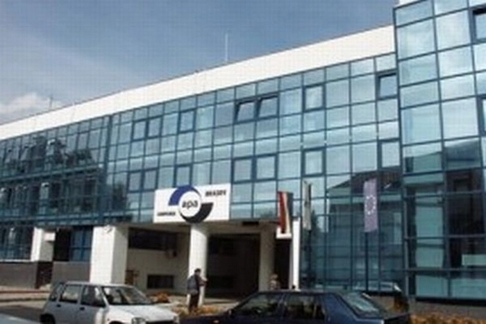 compania-apa-va-instala-la-brasov-contoare-cu-citire-la-distanta