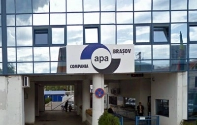 compania-apa-va-isi-repara-utilajele