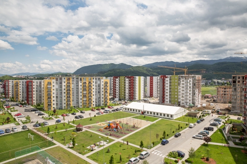 compania-care-garanteaza-o-profitabilitate-de-min-10an-oferim-siguranta-investitiei-sute-de-clienti-au-facut-deja-acest-pas