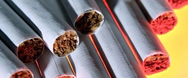 companiile-de-tutun-ameninta-guvernul-roman