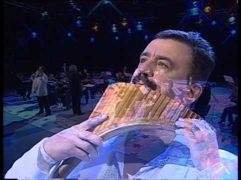 concert-eveniment-la-filarmonica-brasov-pe-30-noiembrie