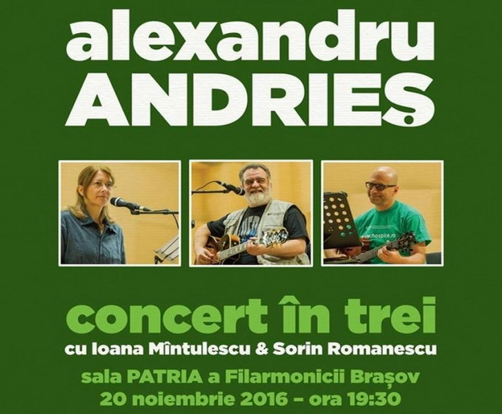 concert-in-trei-alexandru-andries-sorin-romanescu-si-ioana-mintulescu