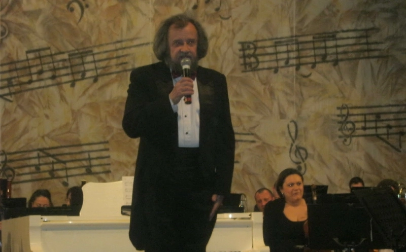 concert-simfonic-un-american-la-brasov