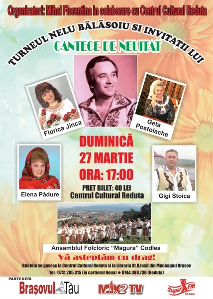 concert-sustinut-de-legenda-muzicii-populare-nelu-balasoiu-la-brasov