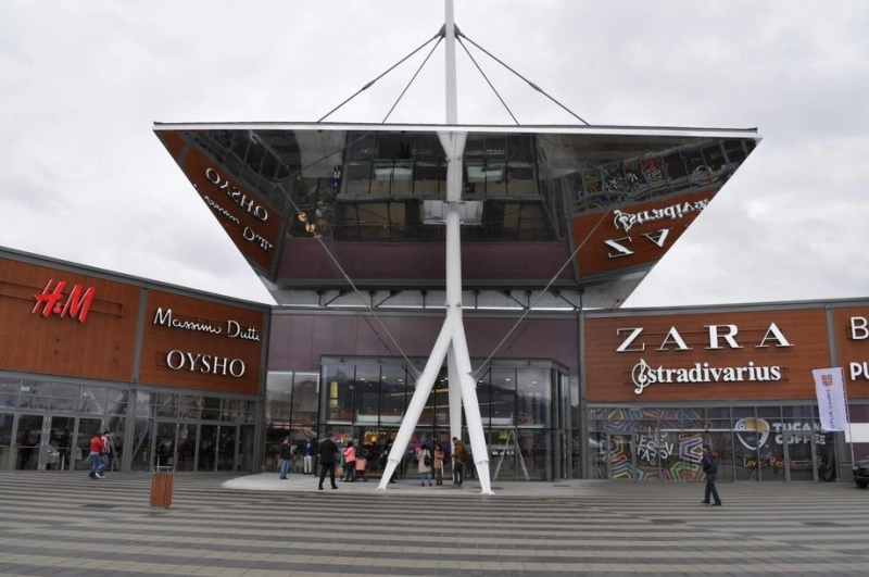 concurs-de-cumparaturi-si-distractie-la-mall