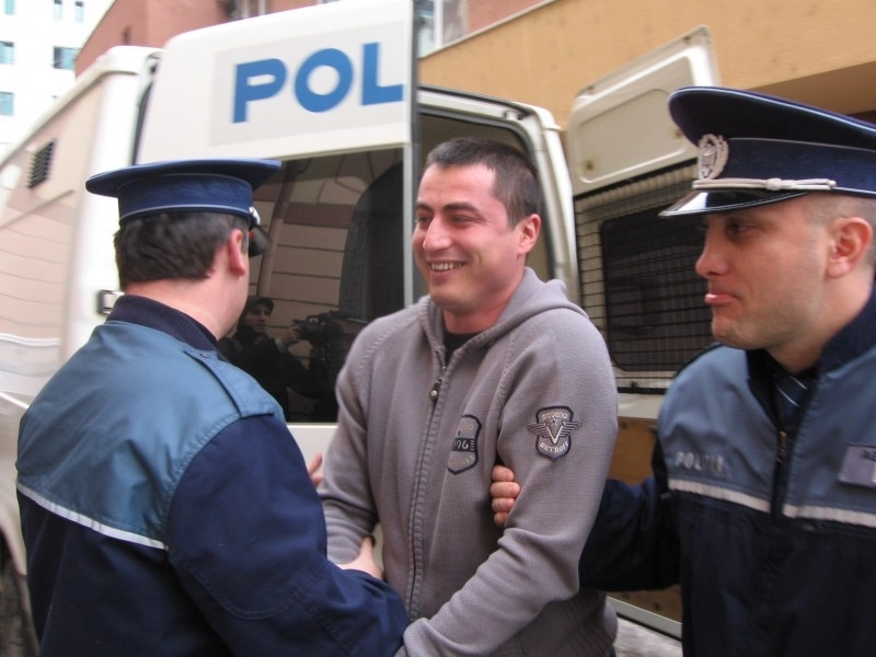 condamnare-definitiva-pentru-cioaca