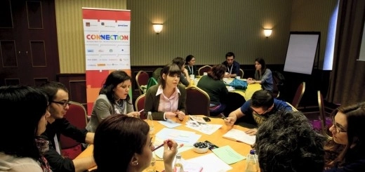 conferinta-despre-inovare-sociala-pentru-o-societate-incluziva-la-brasov-