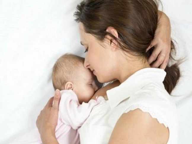 conferinta-in-cadrul-caravanei-primelor-1000-de-zile-la-brasov