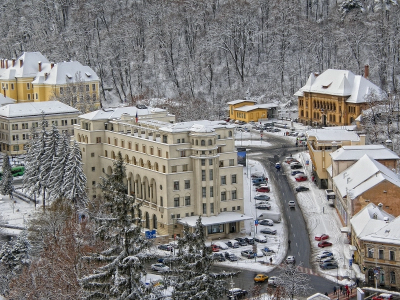 conferinta-in-spiritul-sarbatorilor-la-casa-armatei-brasov