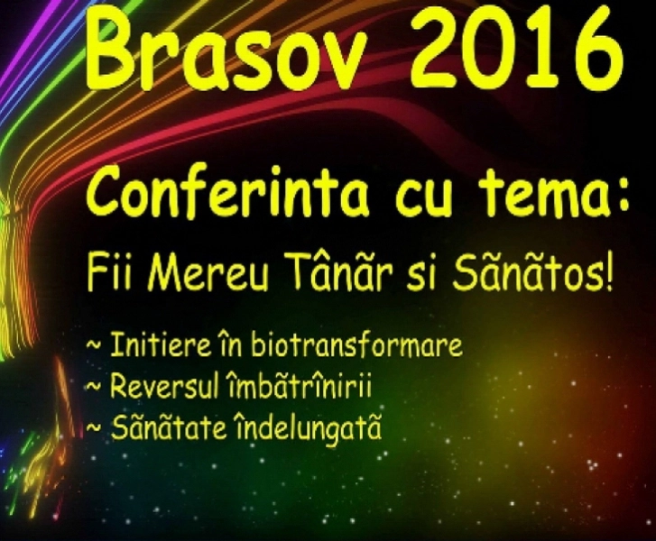 conferinta-la-brasov-fii-mereu-tanar-si-sanatos