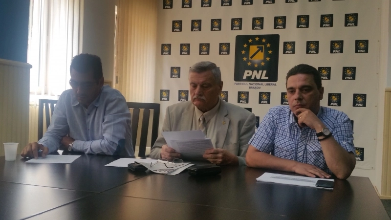 consilierii-pnl-promit-sa-acorde-maxima-importanta-problemelor-brasovenilor