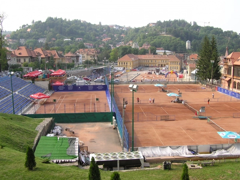 consiliul-judetean-brasov-a-redevenit-proprietarul-bazei-olimpia