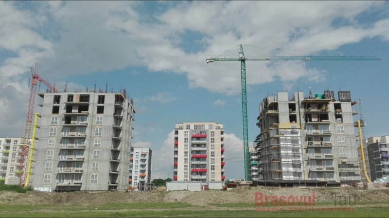 constructiile-de-locuinte-au-crescut-cu-255-in-primul-trimestru