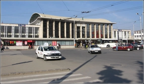 controale-ale-politistilor-in-zona-garii-brasov