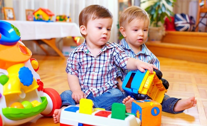 copiii-sub-3-ani-ar-putea-fi-exclusi-de-la-intretinere